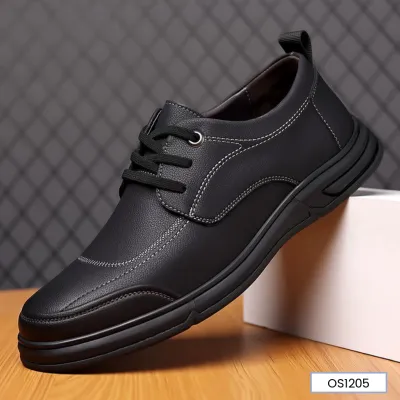 EARTH PULSE OUTDOOR SHOES